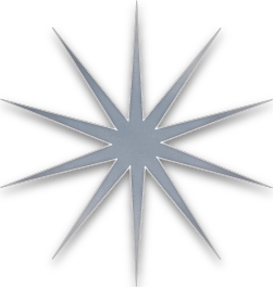 Silver Star